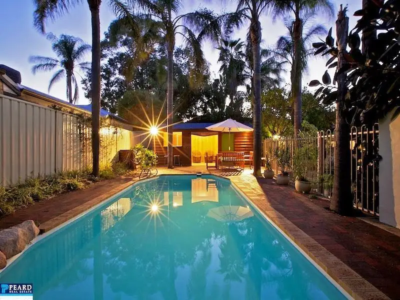 Main view of Homely house listing, 17 Dean Street, Karrinyup WA 6018