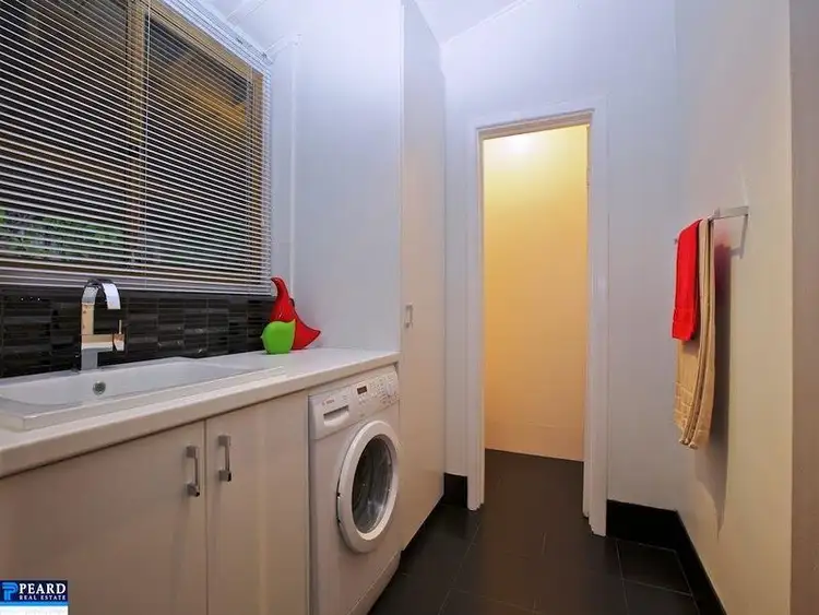 Sixth view of Homely house listing, 17 Dean Street, Karrinyup WA 6018