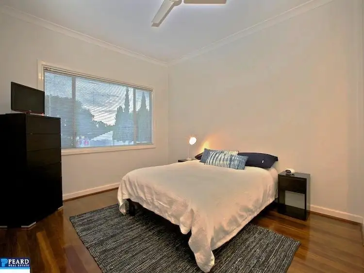 Fifth view of Homely house listing, 17 Dean Street, Karrinyup WA 6018