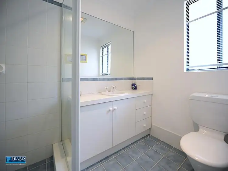 Seventh view of Homely house listing, 16 Whitmore Terrace, Heathridge WA 6027