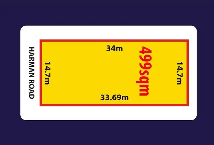 29 Harman Road, Sorrento WA 6020