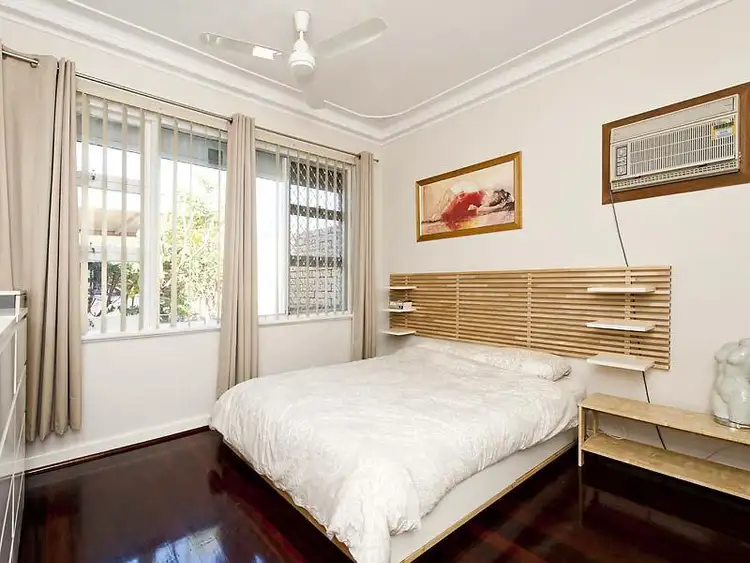Seventh view of Homely house listing, 1/111 Wanneroo Road, Tuart Hill WA 6060