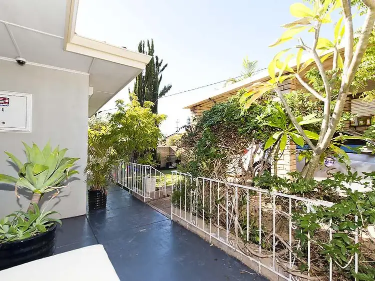 Second view of Homely house listing, 1/111 Wanneroo Road, Tuart Hill WA 6060