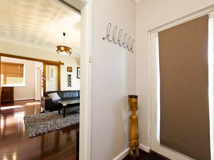 Third view of Homely house listing, 1/111 Wanneroo Road, Tuart Hill WA 6060