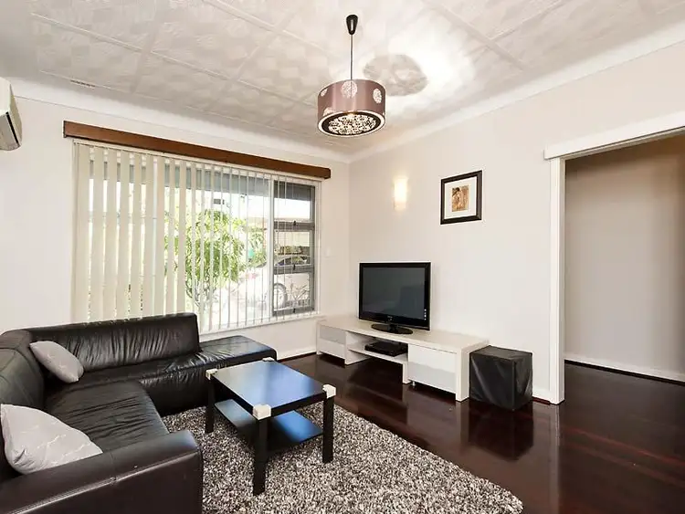 Fourth view of Homely house listing, 1/111 Wanneroo Road, Tuart Hill WA 6060