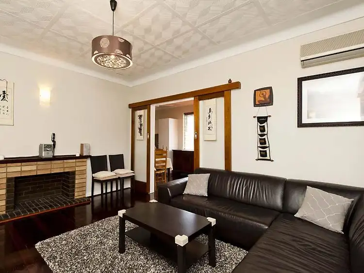 Fifth view of Homely house listing, 1/111 Wanneroo Road, Tuart Hill WA 6060