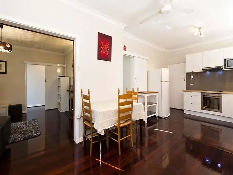 Sixth view of Homely house listing, 1/111 Wanneroo Road, Tuart Hill WA 6060