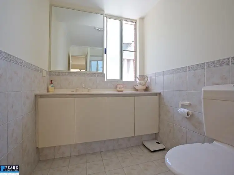 Fourth view of Homely house listing, 21 Draycott Street, Karrinyup WA 6018