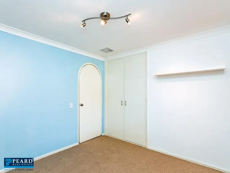 Seventh view of Homely house listing, 19 Bayou Court, Heathridge WA 6027