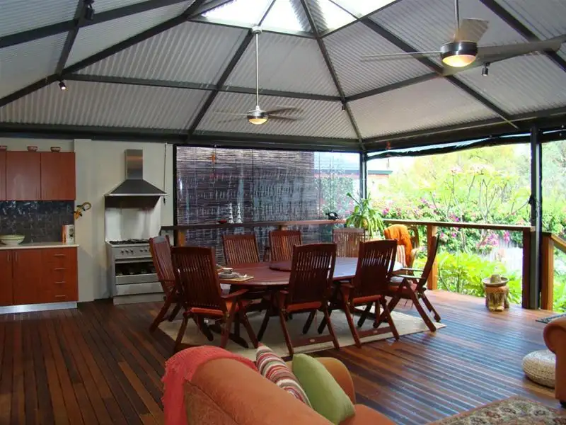 Main view of Homely house listing, 29 Campsbourne Street, Balcatta WA 6021