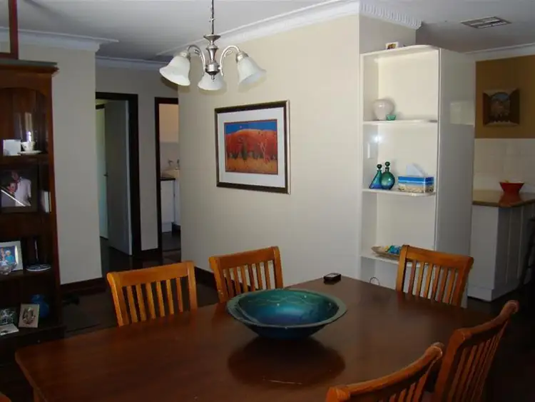 Third view of Homely house listing, 29 Campsbourne Street, Balcatta WA 6021