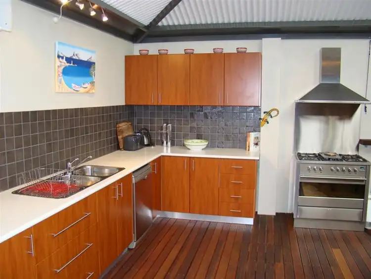 Fourth view of Homely house listing, 29 Campsbourne Street, Balcatta WA 6021