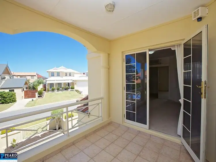 Seventh view of Homely house listing, 11 Brighton Mews, Hillarys WA 6025