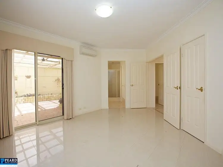 Sixth view of Homely house listing, 11 Brighton Mews, Hillarys WA 6025