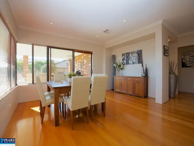 Second view of Homely house listing, 93 Landsdale Road, Darch WA 6065