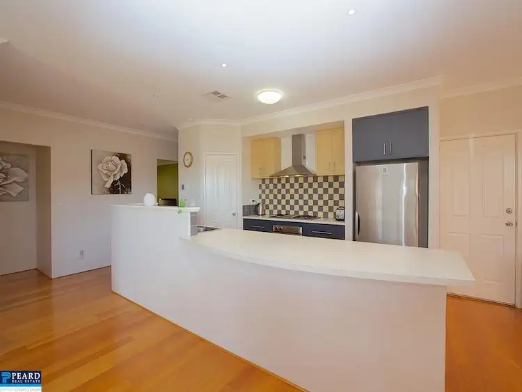 Fifth view of Homely house listing, 93 Landsdale Road, Darch WA 6065