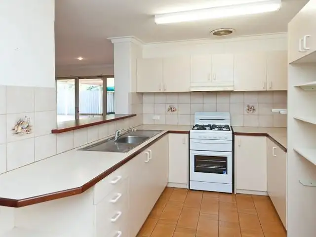 Third view of Homely house listing, 110 Forrest Road, Padbury WA 6025