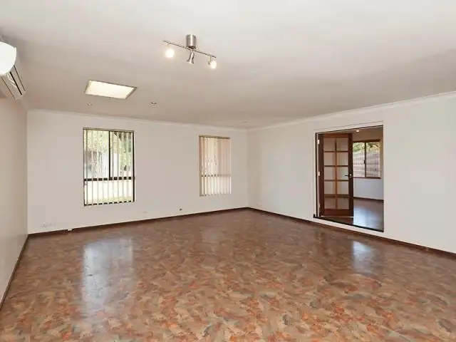 Fourth view of Homely house listing, 110 Forrest Road, Padbury WA 6025