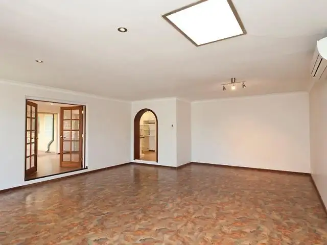 Fifth view of Homely house listing, 110 Forrest Road, Padbury WA 6025