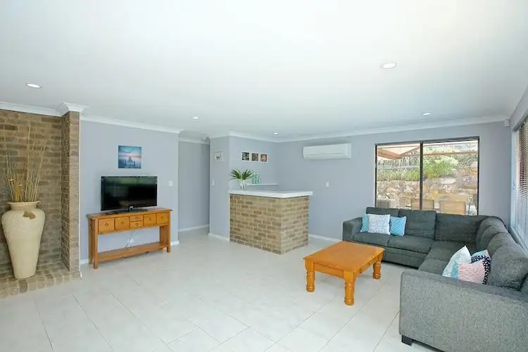 Sixth view of Homely house listing, 49 Oakapple Drive, Duncraig WA 6023