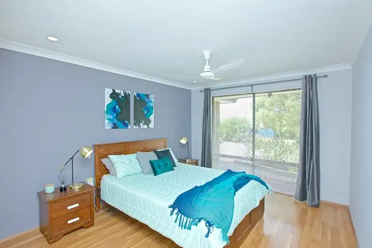 Seventh view of Homely house listing, 49 Oakapple Drive, Duncraig WA 6023