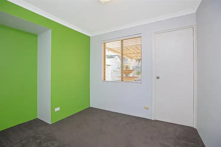 Fifth view of Homely house listing, 7 Cumberland Way, Beldon WA 6027