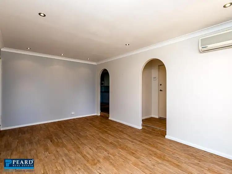 Fifth view of Homely house listing, 7 Steamer Court, Heathridge WA 6027