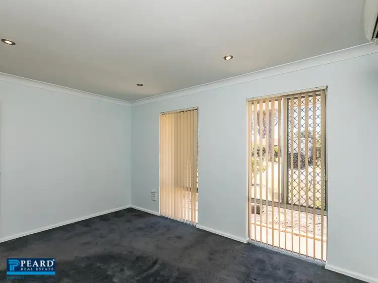 Sixth view of Homely house listing, 7 Steamer Court, Heathridge WA 6027