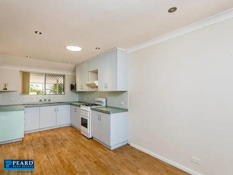 Third view of Homely house listing, 7 Steamer Court, Heathridge WA 6027