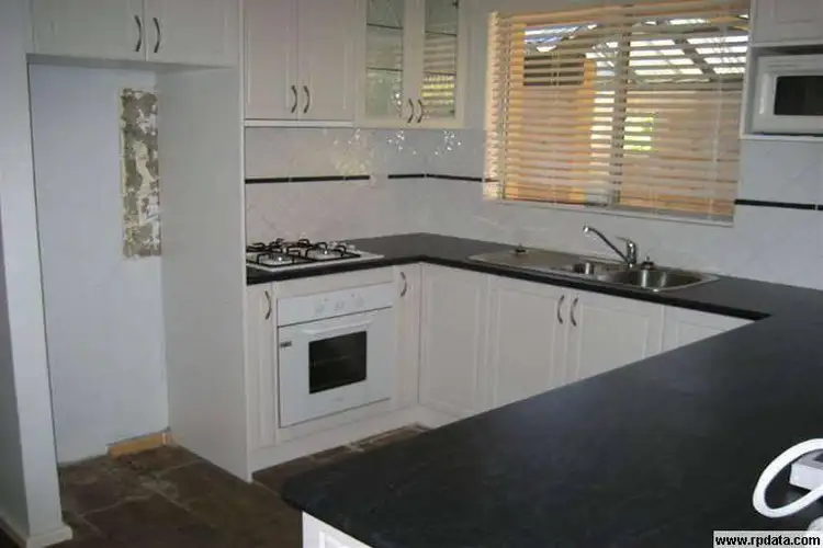Second view of Homely house listing, 5 Steamer Court, Heathridge WA 6027