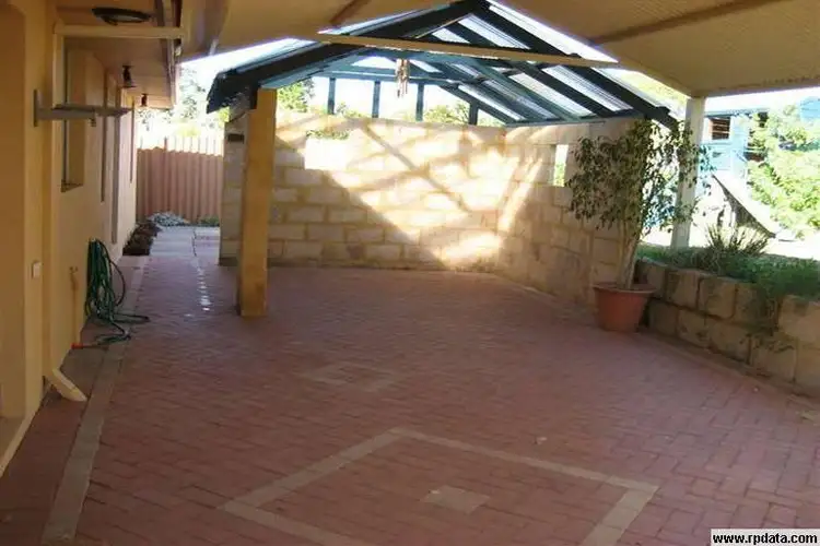 Third view of Homely house listing, 5 Steamer Court, Heathridge WA 6027