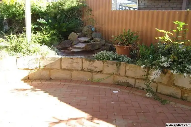 Fourth view of Homely house listing, 5 Steamer Court, Heathridge WA 6027