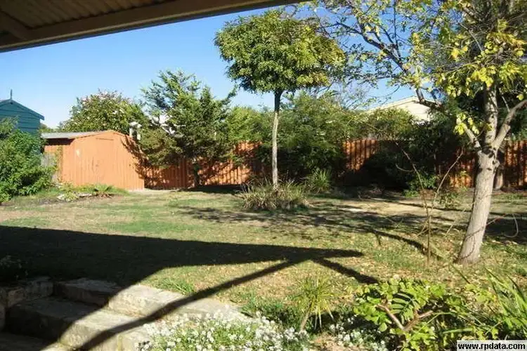 Fifth view of Homely house listing, 5 Steamer Court, Heathridge WA 6027