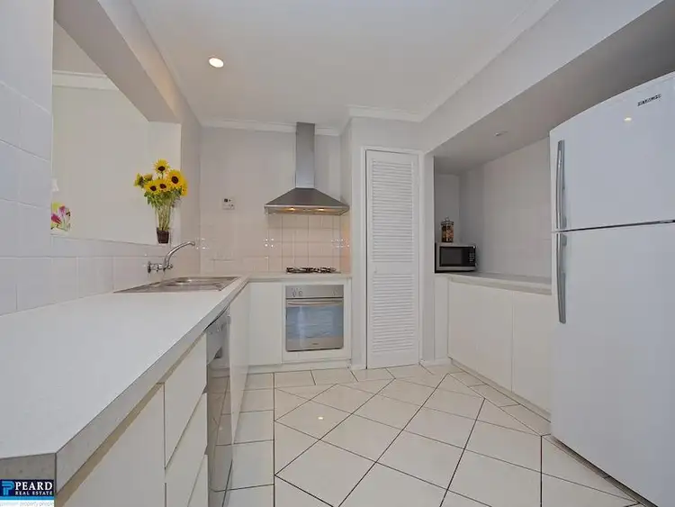 Second view of Homely house listing, 14 Greville Way, Girrawheen WA 6064