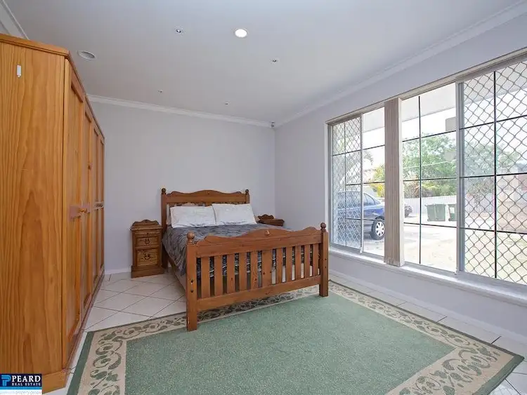Third view of Homely house listing, 14 Greville Way, Girrawheen WA 6064