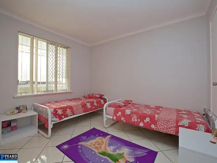 Fourth view of Homely house listing, 14 Greville Way, Girrawheen WA 6064