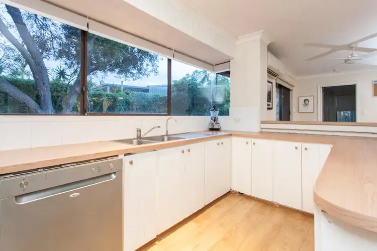 Second view of Homely house listing, 65 Silica Road, Carine WA 6020