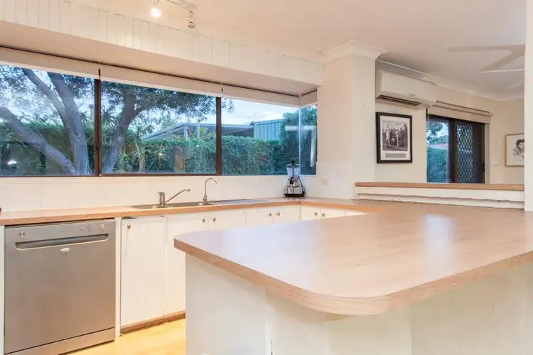 Third view of Homely house listing, 65 Silica Road, Carine WA 6020