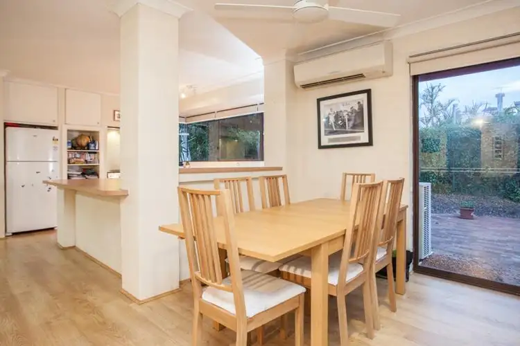 Fourth view of Homely house listing, 65 Silica Road, Carine WA 6020