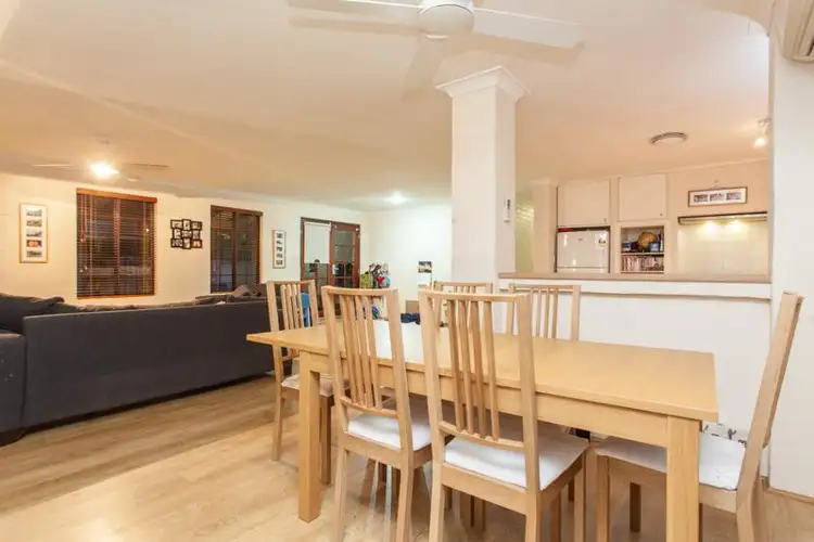 Seventh view of Homely house listing, 65 Silica Road, Carine WA 6020