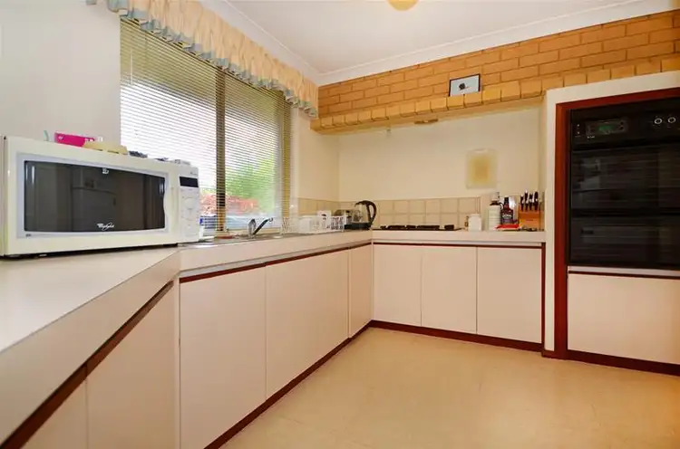 Fifth view of Homely house listing, 30A Beachton Street, North Beach WA 6020