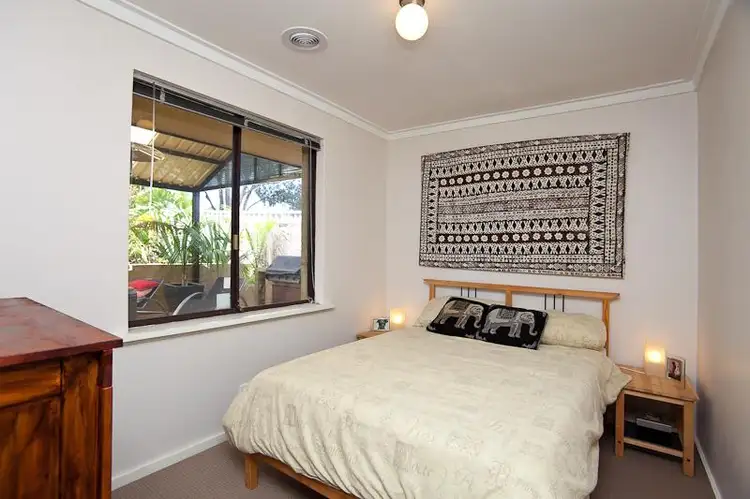 Third view of Homely house listing, 34 Grevillea Way, Heathridge WA 6027
