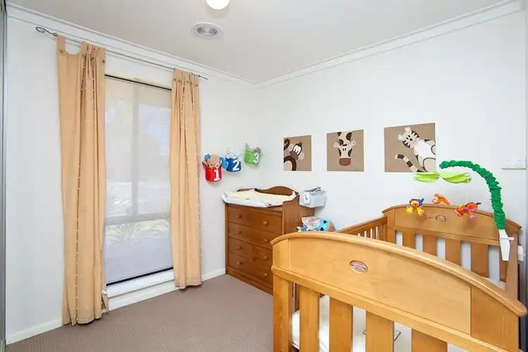 Sixth view of Homely house listing, 34 Grevillea Way, Heathridge WA 6027