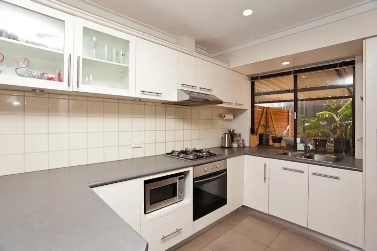 Seventh view of Homely house listing, 34 Grevillea Way, Heathridge WA 6027