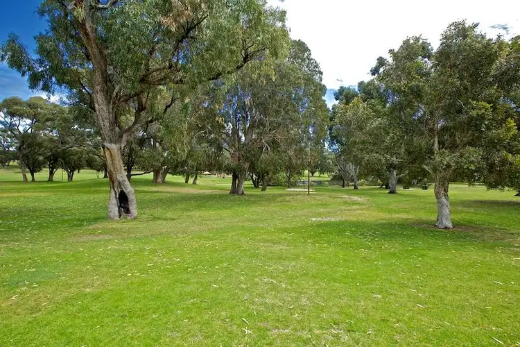 Fourth view of Homely land listing, 5 Pindari Place, Hillarys WA 6025