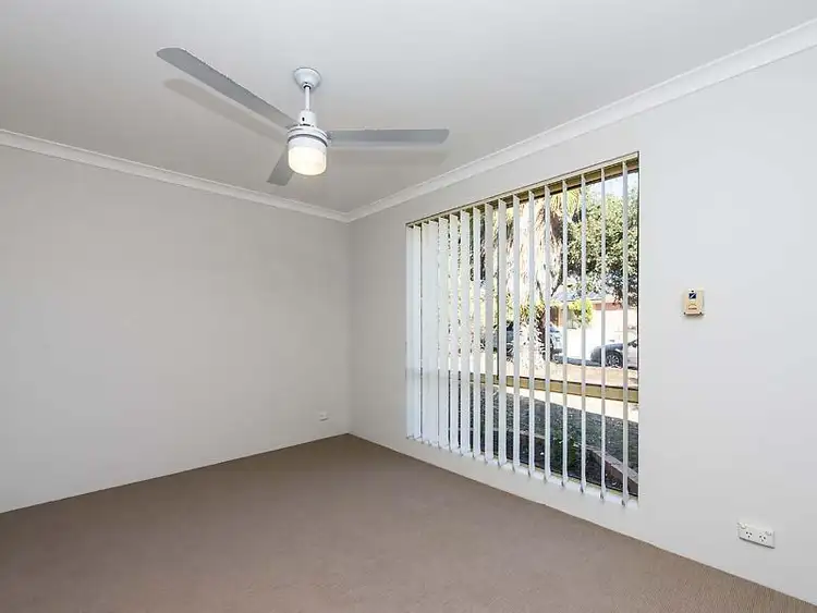 Seventh view of Homely house listing, 49 Manapouri Meander, Joondalup WA 6027