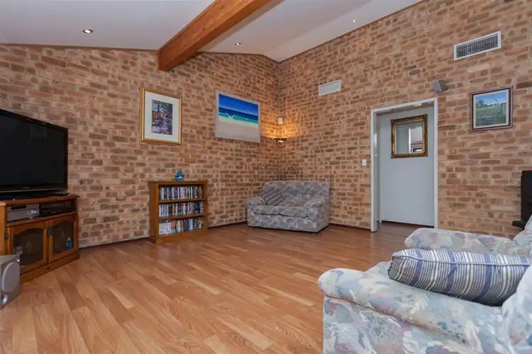 Fourth view of Homely house listing, 34 Windlass Avenue, Ocean Reef WA 6027