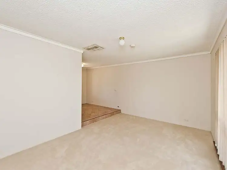 Third view of Homely house listing, 21 Blaxland Way, Padbury WA 6025