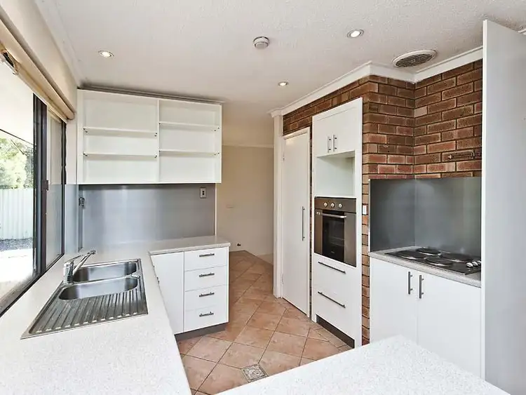 Sixth view of Homely house listing, 21 Blaxland Way, Padbury WA 6025