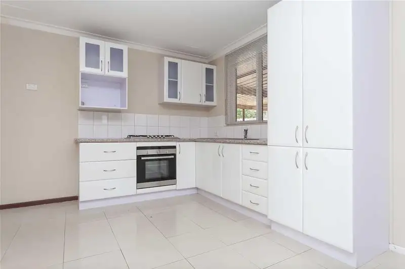 Main view of Homely house listing, 44 Taywood Drive, Wanneroo WA 6065